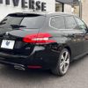 peugeot 308 2016 -PEUGEOT--Peugeot 308 LDA-T9WAH01--VF3LJAHWWGS167662---PEUGEOT--Peugeot 308 LDA-T9WAH01--VF3LJAHWWGS167662- image 19