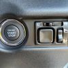 suzuki jimny 2025 CFJ1785284 image 5