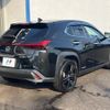 lexus ux 2020 quick_quick_MZAH15_MZAH15-2027883 image 17