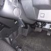 daihatsu hijet-truck 2024 -DAIHATSU 【富士山 481ｸ1876】--Hijet Truck S510P-0572585---DAIHATSU 【富士山 481ｸ1876】--Hijet Truck S510P-0572585- image 9