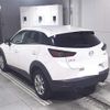 mazda cx-3 2022 -MAZDA 【和泉 301ﾔ1300】--CX-3 DKLFW-155091---MAZDA 【和泉 301ﾔ1300】--CX-3 DKLFW-155091- image 2