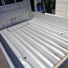 suzuki carry-truck 2014 -SUZUKI 【尾張小牧 480ｹ3440】--Carry Truck DA16T--173931---SUZUKI 【尾張小牧 480ｹ3440】--Carry Truck DA16T--173931- image 24