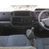 nissan atlas 2007 -NISSAN--Atlas TZ3F24-000065---NISSAN--Atlas TZ3F24-000065- image 7