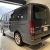 toyota hiace-van 2010 quick_quick_KDH201V_KDH201-0053132 image 2