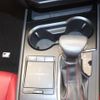 lexus ux 2019 CFJ8534992 image 18