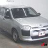 toyota probox-van 2023 -TOYOTA--Probox Van NCP160V-0182872---TOYOTA--Probox Van NCP160V-0182872- image 1
