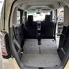 honda n-box 2014 CFJ1680749 image 20