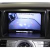 nissan murano 2012 -NISSAN 【なにわ 301ﾓ1582】--Murano CBA-TNZ51--TNZ51-030630---NISSAN 【なにわ 301ﾓ1582】--Murano CBA-TNZ51--TNZ51-030630- image 35