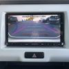 mazda flair 2015 -MAZDA--Flair DBA-MS31S--MS31S-207632---MAZDA--Flair DBA-MS31S--MS31S-207632- image 4