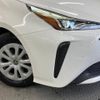 toyota prius 2019 -TOYOTA--Prius DAA-ZVW51--ZVW51-8069214---TOYOTA--Prius DAA-ZVW51--ZVW51-8069214- image 13