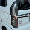 honda n-box 2020 470 image 47