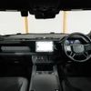 land-rover defender 2025 CFJ1848104 image 2