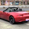 mazda roadster 2018 quick_quick_5BA-ND5RC_ND5RC-300229 image 14