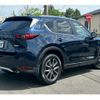 mazda cx-5 2018 -MAZDA--CX-5 3DA-KF2P--KF2P-206617---MAZDA--CX-5 3DA-KF2P--KF2P-206617- image 22