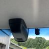 honda n-box 2015 -HONDA--N BOX DBA-JF1--JF1-2228216---HONDA--N BOX DBA-JF1--JF1-2228216- image 15