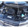 volkswagen t-cross 2020 -VOLKSWAGEN--VW T-Cross 3BA-C1DKR--WVGZZZC1ZLY065984---VOLKSWAGEN--VW T-Cross 3BA-C1DKR--WVGZZZC1ZLY065984- image 12