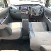 daihatsu tanto 2012 CFJ1681115 image 6