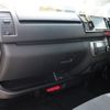 toyota hiace-van 2024 -TOYOTA--Hiace Van 3DF-GDH201V--GDH201-1109540---TOYOTA--Hiace Van 3DF-GDH201V--GDH201-1109540- image 8