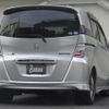 honda freed-spike-hybrid 2012 quick_quick_DAA-GP3_GP3-1050647 image 2