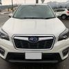 subaru forester 2019 -SUBARU 【長岡 300ﾔ2077】--Forester SK9--017993---SUBARU 【長岡 300ﾔ2077】--Forester SK9--017993- image 14