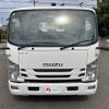 isuzu elf-truck 2016 CFJ1724549 image 2