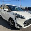 toyota sienta 2019 GOO_JP_700050115930250128001 image 3