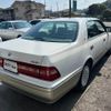 toyota crown 1996 -TOYOTA 【名変中 】--Crown JZS155--0064850---TOYOTA 【名変中 】--Crown JZS155--0064850- image 17