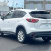mazda cx-5 2012 CFJ1697087 image 15
