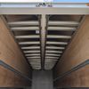 mitsubishi-fuso super-great 2024 -MITSUBISHI--Super Great 2PG-FS74HZ--FS74HZ-547807---MITSUBISHI--Super Great 2PG-FS74HZ--FS74HZ-547807- image 20