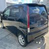 daihatsu move 2007 -DAIHATSU 【名変中 】--Move L175S--1077632---DAIHATSU 【名変中 】--Move L175S--1077632- image 18