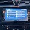 nissan serena 2012 quick_quick_DBA-C26_C26-046350 image 19