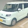 daihatsu tanto 2023 -DAIHATSU 【なにわ 581ｻ3941】--Tanto 5BA-LA650S--LA650S-0314291---DAIHATSU 【なにわ 581ｻ3941】--Tanto 5BA-LA650S--LA650S-0314291- image 1