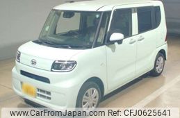 daihatsu tanto 2023 -DAIHATSU 【なにわ 581ｻ3941】--Tanto 5BA-LA650S--LA650S-0314291---DAIHATSU 【なにわ 581ｻ3941】--Tanto 5BA-LA650S--LA650S-0314291-