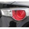 toyota 86 2015 -TOYOTA--86 DBA-ZN6--ZN6-054581---TOYOTA--86 DBA-ZN6--ZN6-054581- image 13