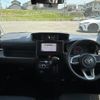 toyota roomy 2021 -TOYOTA--Roomy 5BA-M900A--M900A-0547689---TOYOTA--Roomy 5BA-M900A--M900A-0547689- image 16