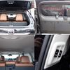 toyota land-cruiser-prado 2022 -TOYOTA--Land Cruiser Prado 3BA-TRJ150W--TRJ150-0141963---TOYOTA--Land Cruiser Prado 3BA-TRJ150W--TRJ150-0141963- image 26