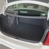 toyota corolla-axio 2016 CFJ7518989 image 26