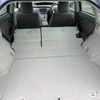 toyota prius 2010 -TOYOTA--Prius DAA-ZVW30--ZVW30-5223087---TOYOTA--Prius DAA-ZVW30--ZVW30-5223087- image 24