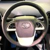 toyota prius 2018 -TOYOTA--Prius DAA-ZVW50--ZVW50-6139321---TOYOTA--Prius DAA-ZVW50--ZVW50-6139321- image 12