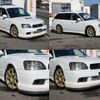 subaru legacy-touring-wagon 1999 quick_quick_GF-BH5_BH5-080363 image 3