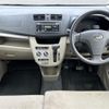 daihatsu move 2014 -DAIHATSU--Move DBA-LA100S--LA100S-1106209---DAIHATSU--Move DBA-LA100S--LA100S-1106209- image 11