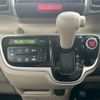 honda n-box 2012 CFJ1702059 image 7