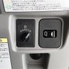 mitsubishi-fuso canter 2025 CFJ1513711 image 14