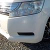 honda stepwagon 2010 -HONDA 【野田 500】--Stepwgn DBA-RK2--RK2-1004916---HONDA 【野田 500】--Stepwgn DBA-RK2--RK2-1004916- image 51