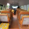 toyota hiace-commuter 2015 -TOYOTA--Hiace Commuter CBF-TRH223B--TRH223-6155492---TOYOTA--Hiace Commuter CBF-TRH223B--TRH223-6155492- image 28