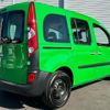 renault kangoo 2011 quick_quick_KWK4M_VF1KW0DB5B0663845 image 12