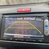 honda freed 2014 -HONDA--Freed DAA-GP3--GP3-1218289---HONDA--Freed DAA-GP3--GP3-1218289- image 24