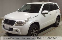 suzuki escudo 2011 -SUZUKI 【奈良 301ぬ1526】--Escudo TDA4W-211445---SUZUKI 【奈良 301ぬ1526】--Escudo TDA4W-211445-