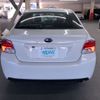 subaru impreza 2015 GJ6-006620 image 3