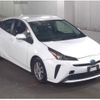 toyota prius 2022 quick_quick_6AA-ZVW51_6242052 image 4